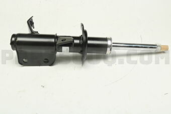 Toyota SU00300371 ABSORBER ASSY, SHOCK, FRONT RH