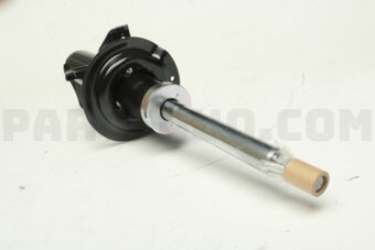 Toyota SU00300371 ABSORBER ASSY, SHOCK, FRONT RH