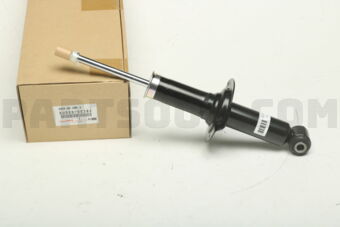 Toyota SU00300382 ABSORBER ASSY, SHOCK, REAR, RH/LH