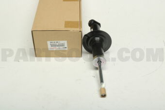 Toyota SU00300382 ABSORBER ASSY, SHOCK, REAR, RH/LH