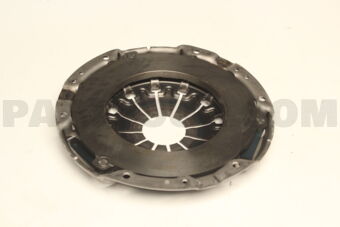 Toyota SU00300800 COVER ASSY, CLUTCH