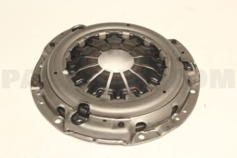 Toyota SU00300800 COVER ASSY, CLUTCH