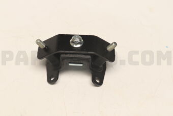 Toyota SU00301005 INSULATOR, ENGINE MOUNTING, REAR NO.1