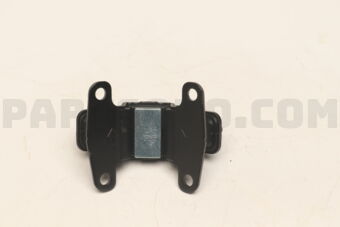 Toyota SU00301005 INSULATOR, ENGINE MOUNTING, REAR NO.1