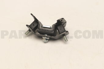 Toyota SU00301005 INSULATOR, ENGINE MOUNTING, REAR NO.1