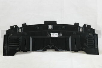 Toyota SU00304308 COVER, FRONT BUMPER, LOWER