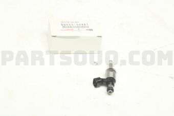 Toyota SU00304461 INJECTOR ASSY, FUEL
