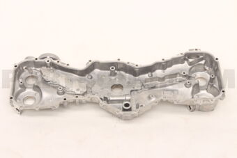 Toyota SU00307504 COVER ASSY-CHAIN