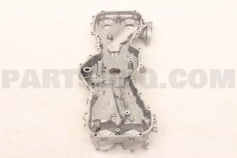 Toyota SU00307504 COVER ASSY-CHAIN
