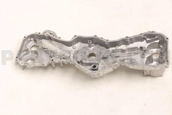 Toyota SU00307504 COVER ASSY-CHAIN