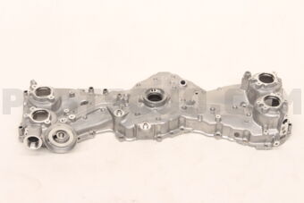 Toyota SU00307504 COVER ASSY-CHAIN