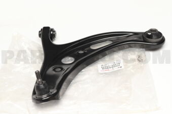 Toyota SU00308016 ARM ASSY F RH