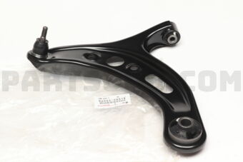 Toyota SU00308016 ARM ASSY F RH