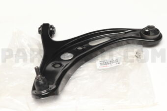Toyota SU00308016 ARM ASSY F RH