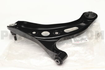 Toyota SU00308016 ARM ASSY F RH