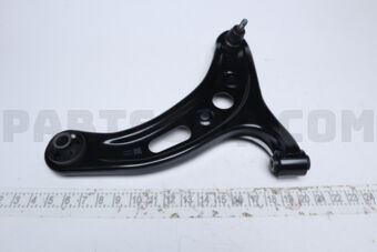 Toyota SU00310055 ARM ASSY F RH