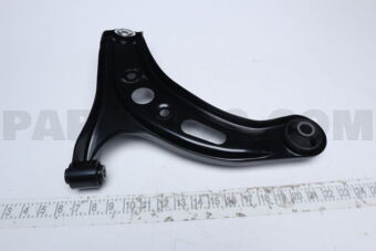 Toyota SU00310055 ARM ASSY F RH