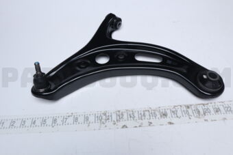 Toyota SU00310055 ARM ASSY F RH