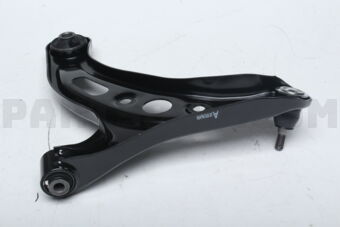 Toyota SU00310056 ARM ASSY F LH