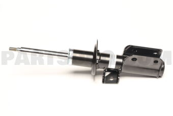 Toyota SU00310819 STRUT COMPL F RH