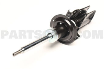 Toyota SU00310819 STRUT COMPL F RH