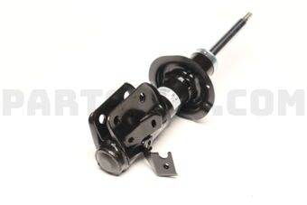 Toyota SU00310819 STRUT COMPL F RH