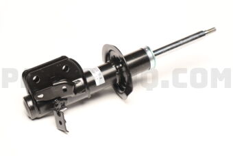 Toyota SU00310819 STRUT COMPL F RH