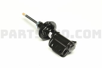 Toyota SU00310820 STRUT COMPL F LH