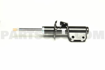 Toyota SU00310820 STRUT COMPL F LH