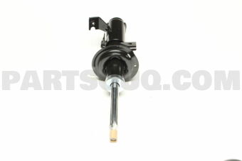 Toyota SU00310820 STRUT COMPL F LH