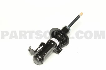 Toyota SU00310820 STRUT COMPL F LH