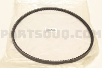 Toyota SZ91045322 BELT, V(FOR FAN & ALTERNATOR)