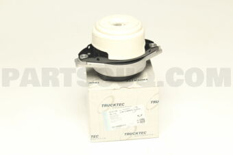 TruckTec 0222109 ENGINE SUPPORT FRT/RHT-M(W166)