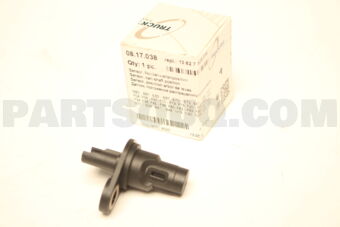 TruckTec 13627525014 SENSOR CAMSHAFT/E90/E60/66/X5