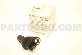 TruckTec 13627525014 SENSOR CAMSHAFT/E90/E60/66/X5