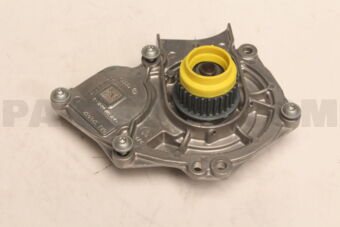 VAG 06L121012L WATER PUMP-GOLF VII(5G1)