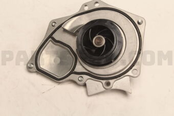 VAG 06L121012L WATER PUMP-GOLF VII(5G1)