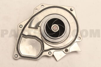VAG 06L121012L WATER PUMP-GOLF VII(5G1)