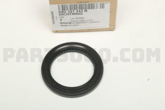VAG 09D321243B GEAR BOX SEAL/Q7/TOUAREG