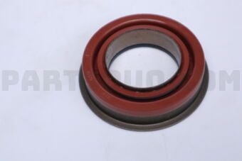 VAG 0C7398189 TRANSMISSION MOUNT BRACKET