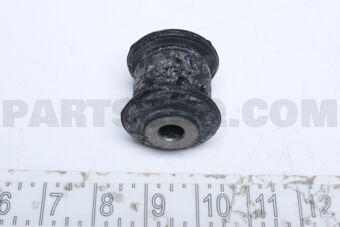 VAG 1K0407182 BUSH-CONTROLARM-FR LH&RH-VW/AU