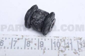 VAG 1K0407182 BUSH-CONTROLARM-FR LH&RH-VW/AU