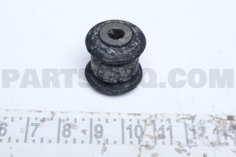 VAG 1K0407182 BUSH-CONTROLARM-FR LH&RH-VW/AU