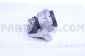 VAG 4G0199381QA HYDRO MOUNTING/RH/AUDI A6