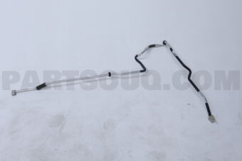 VAG 7L6820729A COOLANT PIPE/TOUREG