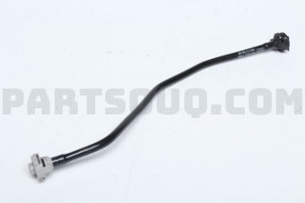 VAG 8K0121081BF RADIATOR HOSE-A4(8K2)
