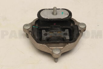 VAG 8K0399151DD RUBBER MOUNTING/A4/A5/A6/Q5