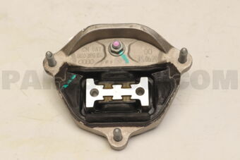 VAG 8K0399151DD RUBBER MOUNTING/A4/A5/A6/Q5