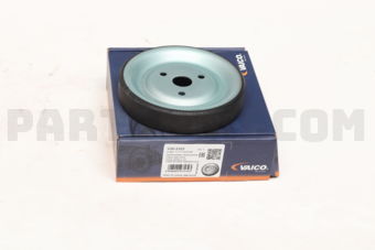 Vaico V202322 PULLEY/WATER PUMP/F20/F30/F31