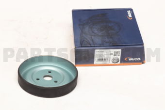 Vaico V202322 PULLEY/WATER PUMP/F20/F30/F31